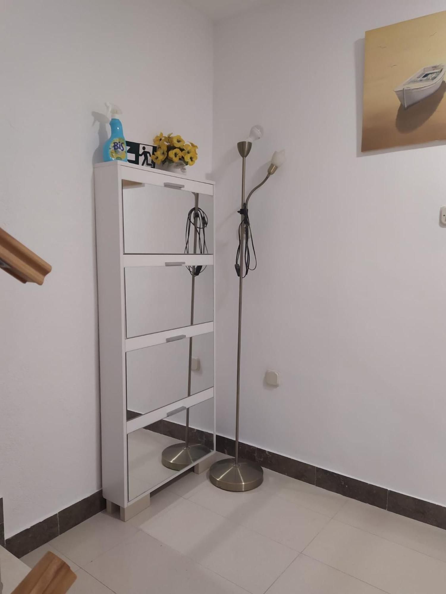 Apartmani Diki Makarska Habitación foto